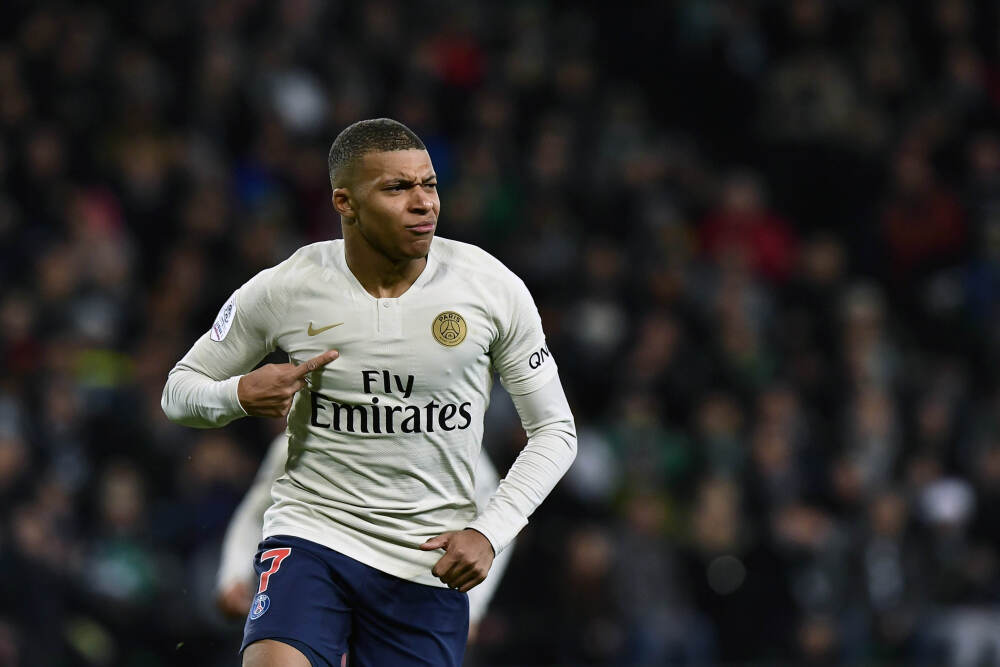 绵阳市委副书记、市长李云接受纪律审查和监察调查